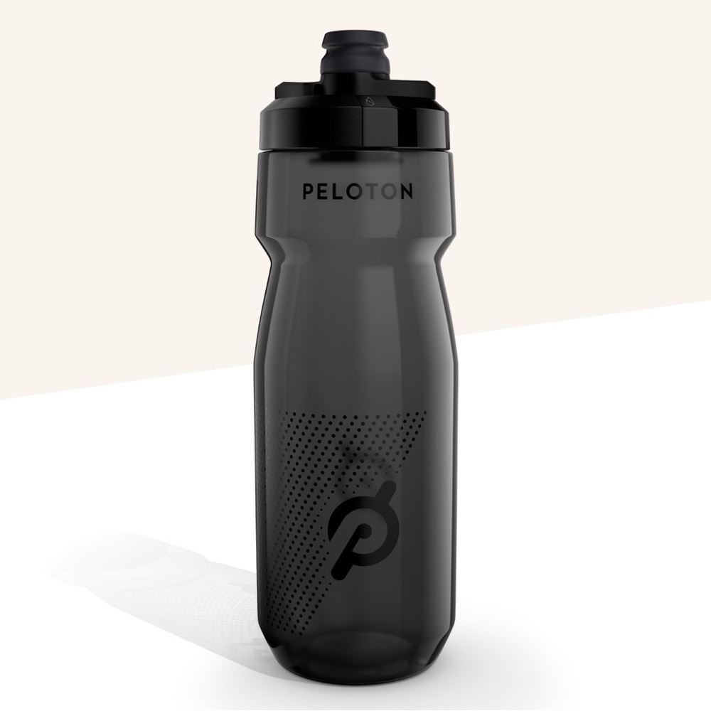 NEW peloton x camelbak